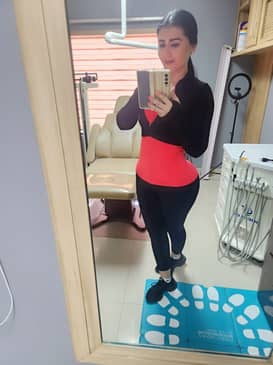 Slider image (6) Dr. Urbina Arguello